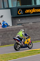 PJ-Motorsport-2019;anglesey-no-limits-trackday;anglesey-photographs;anglesey-trackday-photographs;enduro-digital-images;event-digital-images;eventdigitalimages;no-limits-trackdays;peter-wileman-photography;racing-digital-images;trac-mon;trackday-digital-images;trackday-photos;ty-croes